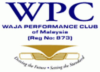 wpc_logo_s.gif